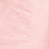 Smooth In Texture—Taffeta Material—Stretch Taffeta fabric—Blush Pink—Width 58/60 Inches Wide—Sold by the yard